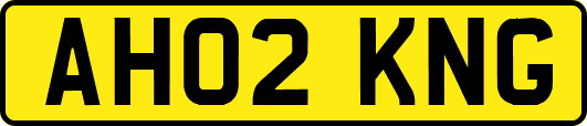 AH02KNG