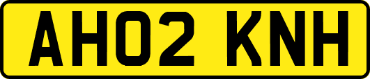 AH02KNH