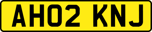 AH02KNJ