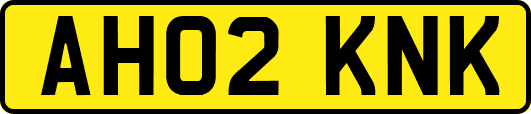 AH02KNK