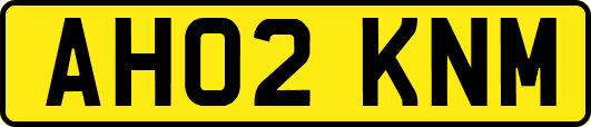 AH02KNM