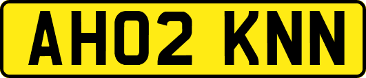 AH02KNN