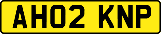 AH02KNP
