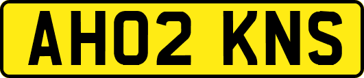 AH02KNS