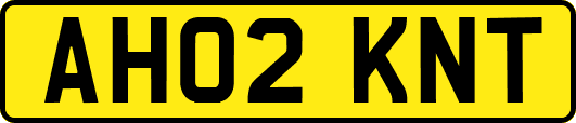 AH02KNT