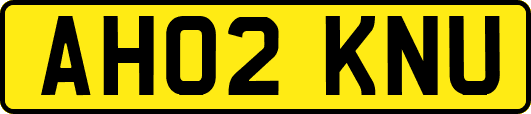 AH02KNU