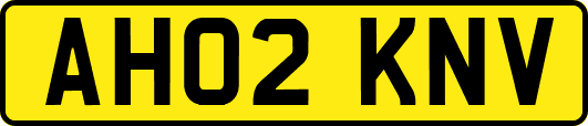 AH02KNV