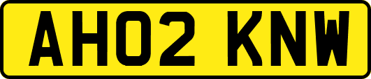 AH02KNW