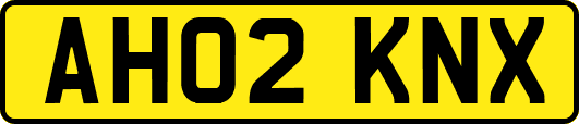 AH02KNX