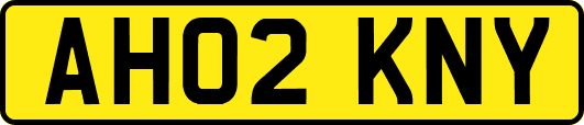 AH02KNY