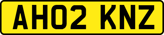 AH02KNZ