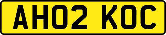 AH02KOC
