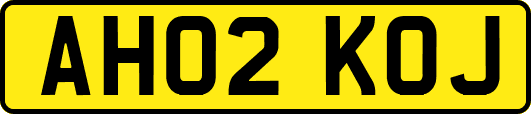 AH02KOJ