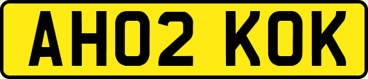 AH02KOK