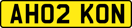 AH02KON