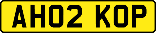 AH02KOP