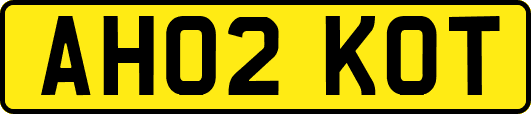 AH02KOT