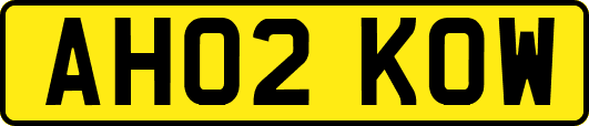 AH02KOW