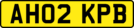 AH02KPB