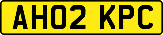 AH02KPC