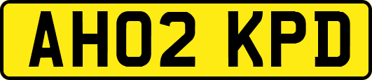 AH02KPD