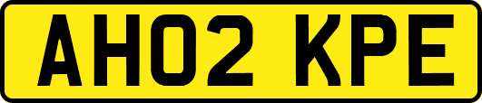 AH02KPE