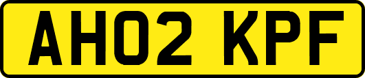 AH02KPF