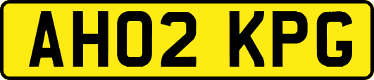 AH02KPG