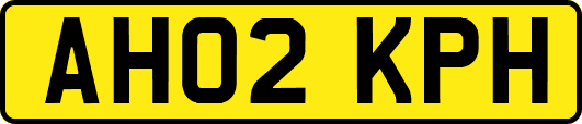 AH02KPH