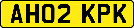 AH02KPK