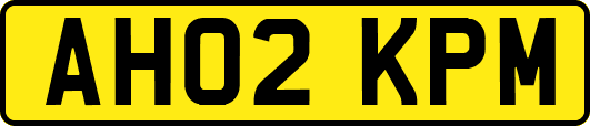 AH02KPM