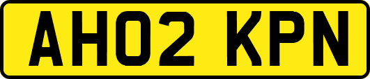 AH02KPN