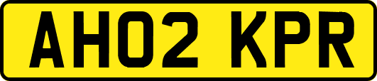 AH02KPR