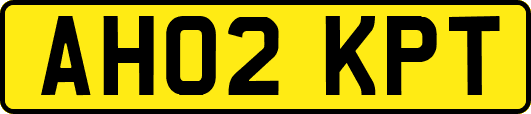 AH02KPT
