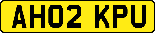 AH02KPU