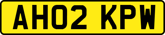 AH02KPW