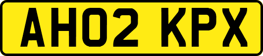 AH02KPX