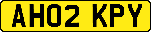 AH02KPY
