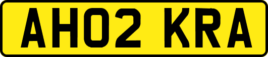 AH02KRA