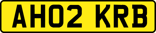 AH02KRB