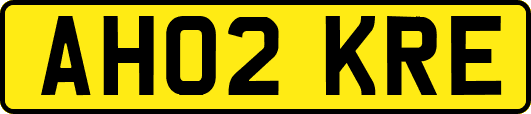 AH02KRE