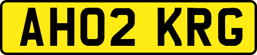 AH02KRG