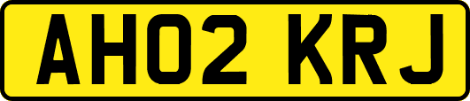 AH02KRJ