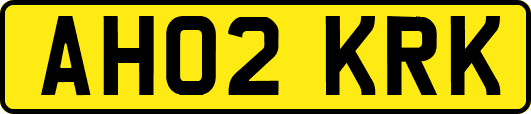 AH02KRK