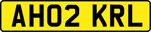 AH02KRL