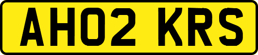AH02KRS