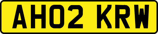 AH02KRW