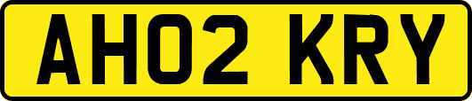 AH02KRY