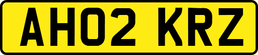 AH02KRZ