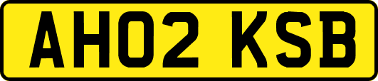 AH02KSB
